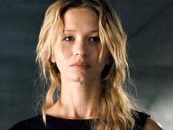 Pandorum