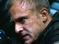 Pandorum