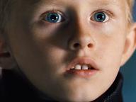 Pandorum
