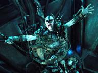 Pandorum