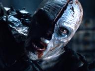 Pandorum