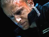 Pandorum
