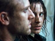 Pandorum