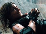 Pandorum