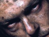 Pandorum