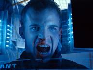 Pandorum