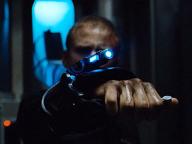 Pandorum