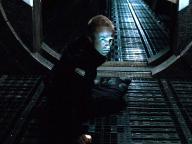Pandorum
