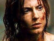 Pandorum