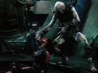 Pandorum