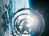 Pandorum