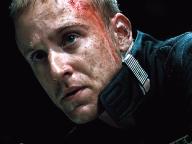 Pandorum
