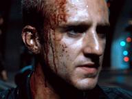 Pandorum