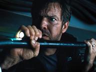 Pandorum