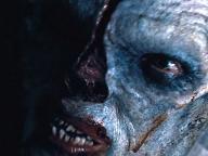 Pandorum