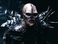 Pandorum