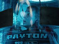 Pandorum