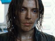 Pandorum