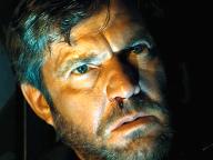 Pandorum