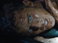 Pandorum