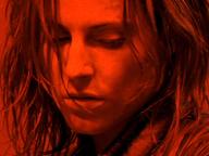 Pandorum