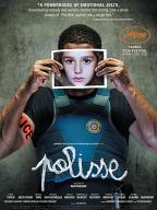 Polisse