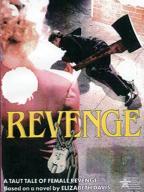 Revenge
