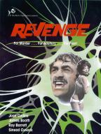 Revenge