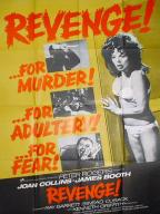Revenge