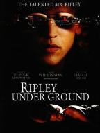 Ripley Under Ground