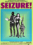 Seizure