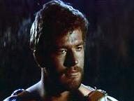 I sette gladiatori