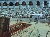 I sette gladiatori