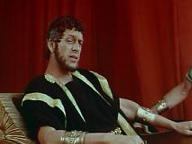 I sette gladiatori