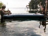 Shark Night