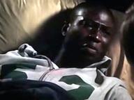 Shark Night