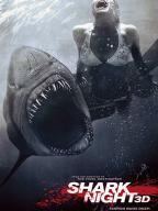 Shark Night
