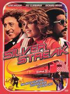 Silver Streak