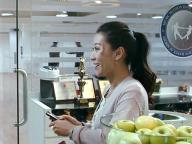 Sin yan