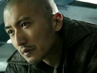 Sin yan