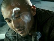 Sin yan