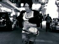 Sin yan