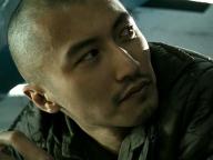 Sin yan