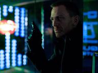 Skyfall