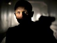 Skyfall