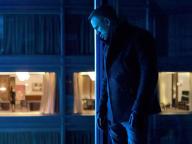 Skyfall