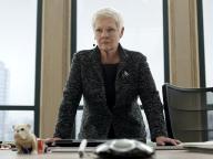 Skyfall