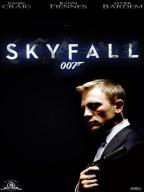 Skyfall