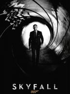 Skyfall
