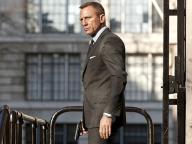 Skyfall